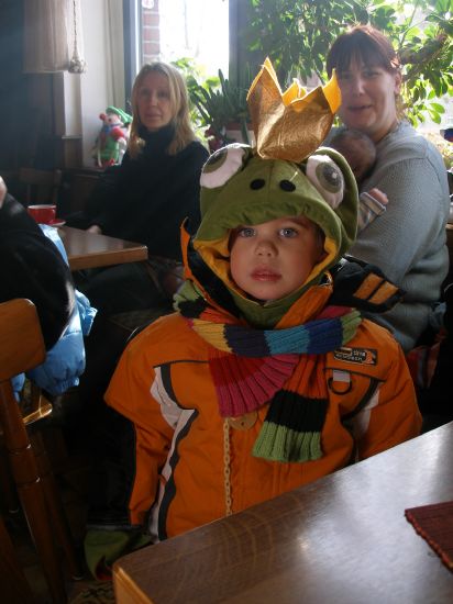 3.2.08 Umzuege Glk, Sueggerath, Prummern 089.jpg